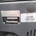2023 DEVELON DX27Z-7 Mini Excavator 