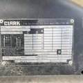 2023 Clark S30 