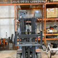 Linde H30T 1202 Series 