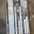 2015 Linde H50 IC Pneumatic Forklift 