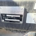 2022 DEVELON DX300LC EXCAVATOR - DX300LC - 5K-US30 