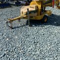 Vermeer BC600XL 