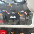 2022 JCB 270T Compact Track Loader 