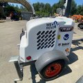 2025 Bobcat  PL65WKBT-60HZ-T4F LIGHT TOWER - PL65WKBT-60HZ-T4F -  