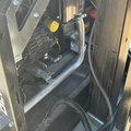 2024 AXIOM DLT-4C LIGHT TOWER - DLT-4C LGHT TWR -  
