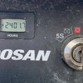 2025 Bobcat  PL65WKBT-60HZ-T4F LIGHT TOWER - PL65WKBT-60HZ-T4F -  