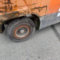2013 Doosan G45 