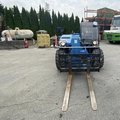 2024 Genie GTH5519 