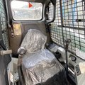 2019 Bobcat T595 Compact Track Loader 