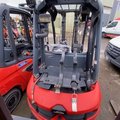 2023 Linde H30T 1202 Series 