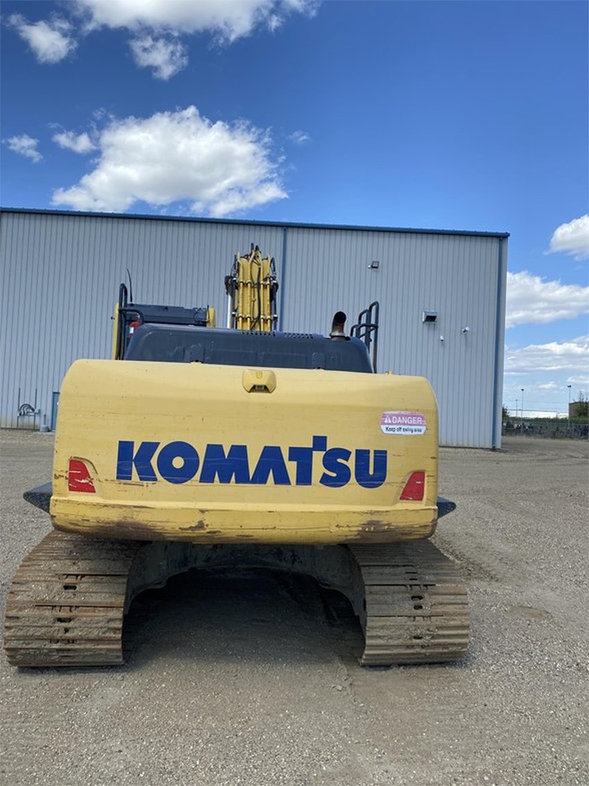 2014-komatsu-pc240lc-10-williams-machinery