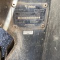 2019 Bobcat 5600 Toolcat 