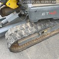2023 WACKER NEUSON ET42 EXCVATOR 