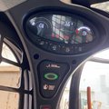 2026 Bobcat S650 Skid Steer Loader 