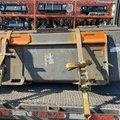 Bobcat 6707144 - 60" SWPR - 6707144 -  