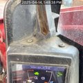 Takeuchi TL12V2 