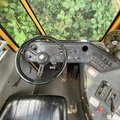 2005 Kalmar PT122 
