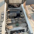 2016 Bobcat MT85 MINI TRK LDR - MT85 -  