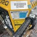 2023 AXIOM ELT4320 LIGHT TOWER - ELT4320 - LIGHT TOWER 