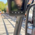 2023 Linde H30T 1202 Series 