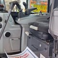 2022 DEVELON DX35 EXCAVATOR 