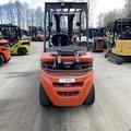 2017 Linde HT25T 