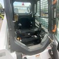 2018 Bobcat S570 Skid Steer Loader 