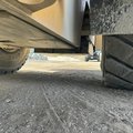 2019 John Deere 844K-III 
