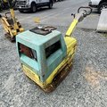 2016 Ammann APH6530 REVERSABLE CMPCTR - APH6530 -  