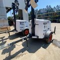 2025 Bobcat  PL65WKBT-60HZ-T4F LIGHT TOWER - PL65WKBT-60HZ-T4F -  