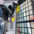 2022 Bobcat T450 Compact Track Loader 