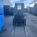 2015 Doosan G35 FORKLIFT - G35C - C-5MLP 