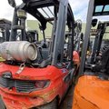 2023 Linde H30T 1202 Series 