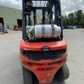 2023 Linde H30T 1202 Series 