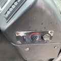 2008 Terberg YT182 Yard Tractor 