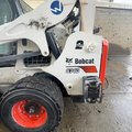 2023 Bobcat S570 Skid Steer Loader 