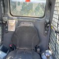 2020 Bobcat S570 Skid Steer Loader 