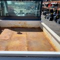 2019 Bobcat 5600 Toolcat 