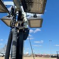 AXIOM DLT-4C LIGHT TOWER - DLT-4C LGHT TWR -  