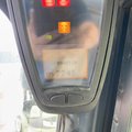 2010 Linde H45 IC Pneumatic Forklift 