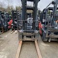 2023 Linde H30T 1202 Series 