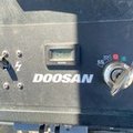 2025 Bobcat  PL65WKBT-60HZ-T4F LIGHT TOWER - PL65WKBT-60HZ-T4F -  