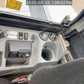 2022 Bobcat E88 Mini Excavator 