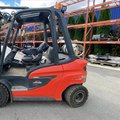 2023 Linde H30T 1202 Series 
