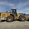 2019 John Deere 844K-III 