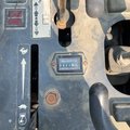 2016 Bobcat MT85 MINI TRK LDR - MT85 -  