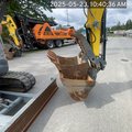 2023 WACKER NEUSON ET42 EXCVATOR 