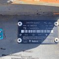 Bobcat 6707144 - 60" SWPR - 6707144 -  