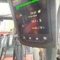 2023 Linde H30T 1202 Series 