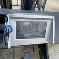 2022 Doosan G30E-5 IC Pneumatic Forklift 